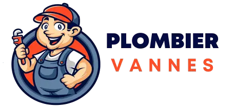 Plombier vannes